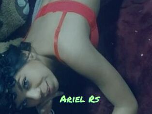 Ariel_Rs