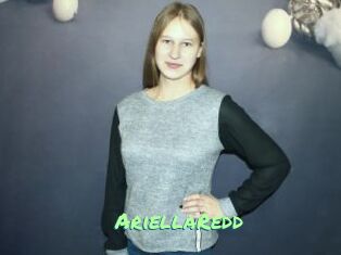 AriellaRedd