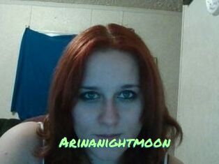 Arinanightmoon