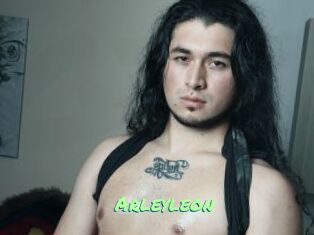Arleyleon