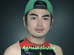 ArmandoDizon