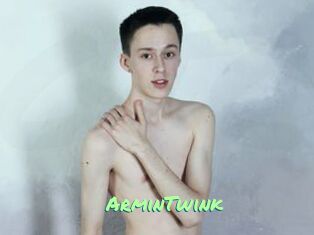 ArminTwink