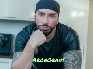 AronGrant