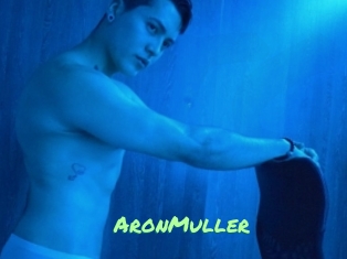 AronMuller