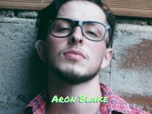 Aron_Blake