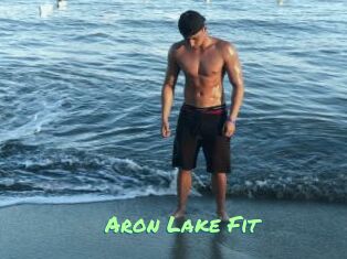 Aron_Lake_Fit