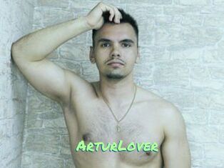 ArturLover