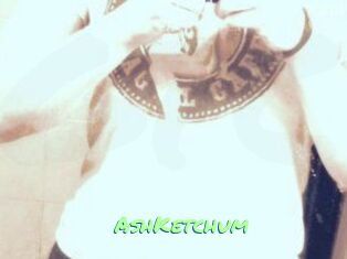 Ash_Ketchum