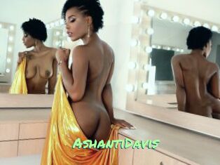 AshantiDavis