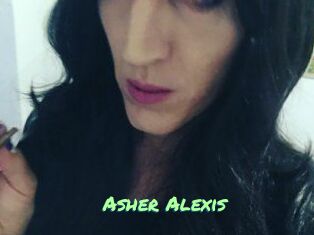 Asher_Alexis