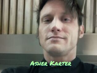 Asher_Karter