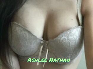 Ashlee_Nathan