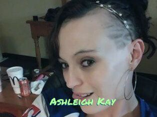 Ashleigh_Kay