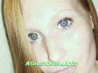 Ashley_Oniell1015