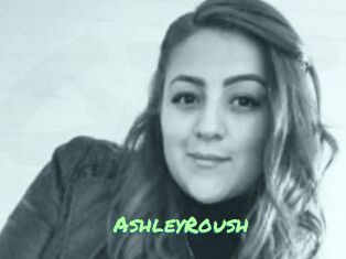 AshleyRoush