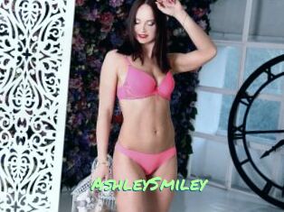 AshleySmiley