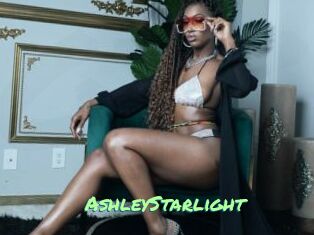 AshleyStarlight