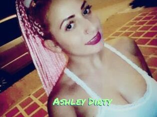 Ashley_Dirty
