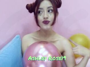 Ashley_Rose19