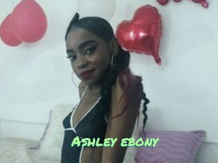 Ashley_ebony