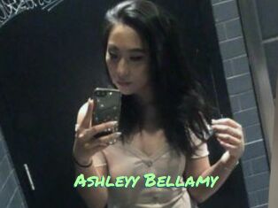 Ashleyy_Bellamy