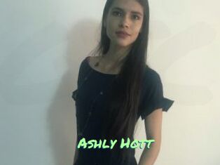 Ashly_Hott