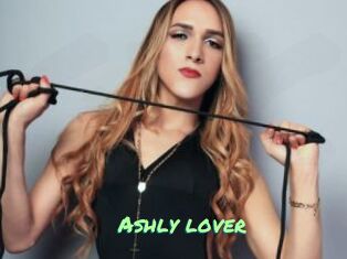 Ashly_lover