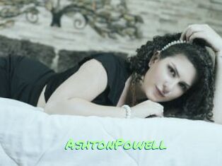 AshtonPowell