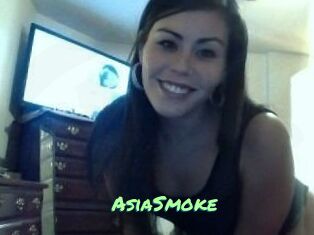 AsiaSmoke