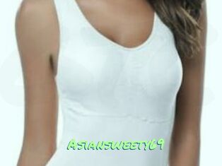 Asiansweety69