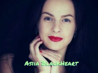 Asiia_BlackHeart