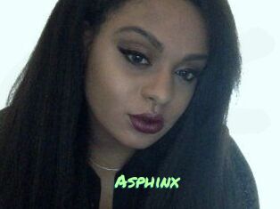 Asphinx