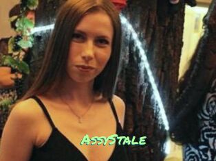 AssyStale