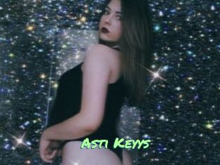 Asti_Keyys