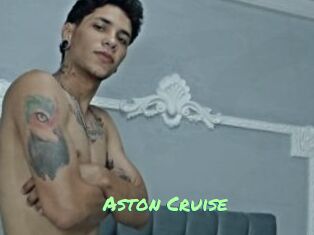 Aston_Cruise