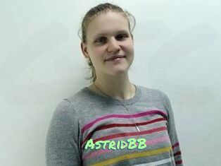 AstridBB