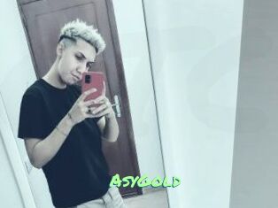 AsyGold