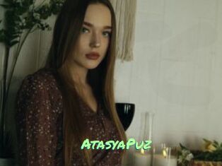 AtasyaPuz