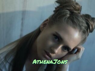 AthenaJons