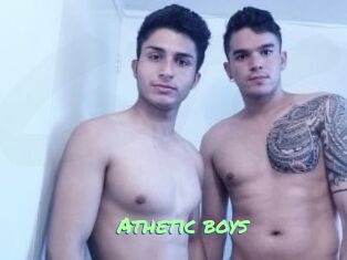 Athetic_boys