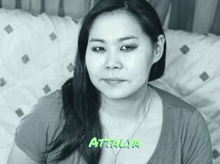 Attalya