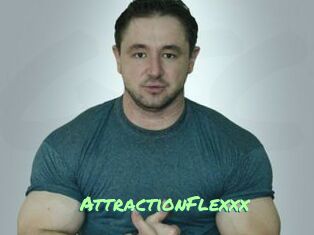 AttractionFlexxx