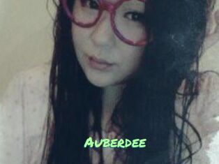 Auberdee