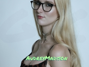 AudreyMadison