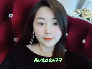 Aurora77