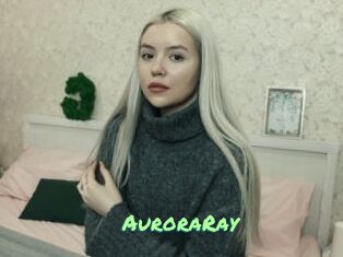 AuroraRay