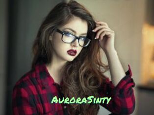 AuroraSinty