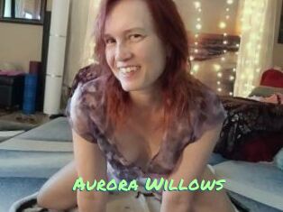 Aurora_Willows