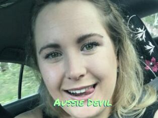 Aussie_Devil