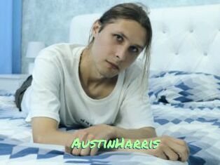 AustinHarris